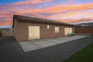 Single Family Residence, 9690 Puesta Del Sol pl, Desert Hot Springs, CA 92240 - 39