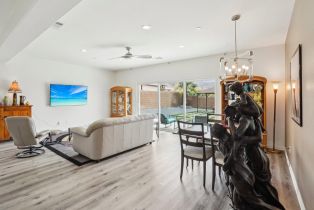 Single Family Residence, 9690 Puesta Del Sol pl, Desert Hot Springs, CA 92240 - 4