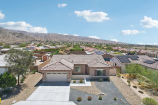 Single Family Residence, 9690 Puesta Del Sol pl, Desert Hot Springs, CA 92240 - 42