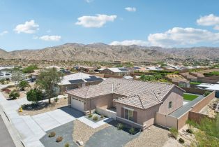 Single Family Residence, 9690 Puesta Del Sol pl, Desert Hot Springs, CA 92240 - 43