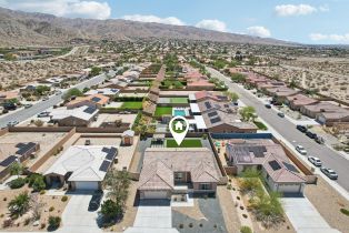 Single Family Residence, 9690 Puesta Del Sol pl, Desert Hot Springs, CA 92240 - 50