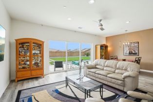 Single Family Residence, 9690 Puesta Del Sol pl, Desert Hot Springs, CA 92240 - 6