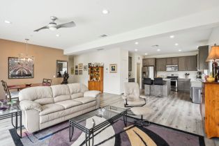 Single Family Residence, 9690 Puesta Del Sol pl, Desert Hot Springs, CA 92240 - 7