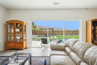 Single Family Residence, 9690 Puesta Del Sol pl, Desert Hot Springs, CA 92240 - 9