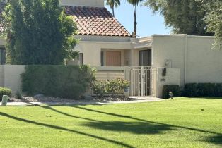 Condominium, 101 Mission Hills Drive, Rancho Mirage, CA  Rancho Mirage, CA 92270
