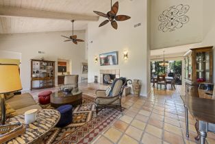 Condominium, 101 Mission Hills dr, Rancho Mirage, CA 92270 - 10