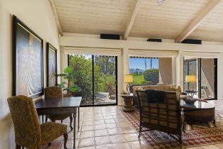 Condominium, 101 Mission Hills dr, Rancho Mirage, CA 92270 - 11