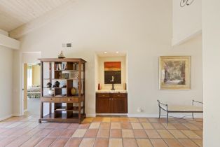 Condominium, 101 Mission Hills dr, Rancho Mirage, CA 92270 - 12