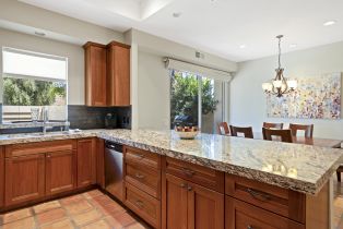 Condominium, 101 Mission Hills dr, Rancho Mirage, CA 92270 - 13