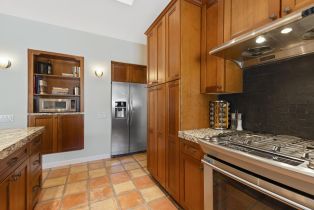 Condominium, 101 Mission Hills dr, Rancho Mirage, CA 92270 - 14