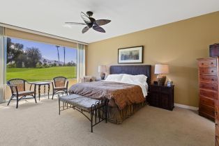 Condominium, 101 Mission Hills dr, Rancho Mirage, CA 92270 - 17