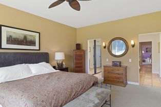 Condominium, 101 Mission Hills dr, Rancho Mirage, CA 92270 - 18