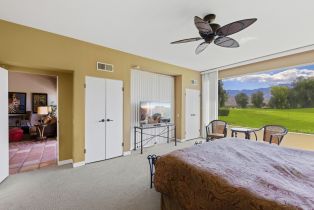 Condominium, 101 Mission Hills dr, Rancho Mirage, CA 92270 - 19