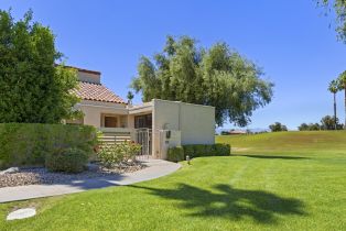 Condominium, 101 Mission Hills dr, Rancho Mirage, CA 92270 - 2