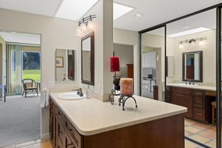 Condominium, 101 Mission Hills dr, Rancho Mirage, CA 92270 - 20