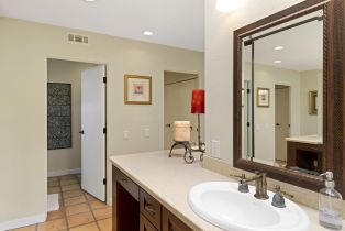Condominium, 101 Mission Hills dr, Rancho Mirage, CA 92270 - 21