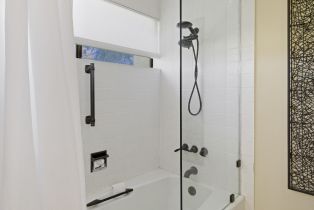 Condominium, 101 Mission Hills dr, Rancho Mirage, CA 92270 - 22