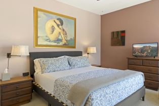 Condominium, 101 Mission Hills dr, Rancho Mirage, CA 92270 - 23