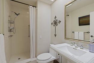 Condominium, 101 Mission Hills dr, Rancho Mirage, CA 92270 - 25