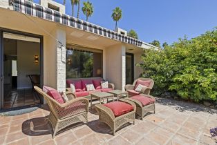 Condominium, 101 Mission Hills dr, Rancho Mirage, CA 92270 - 26