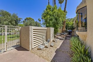 Condominium, 101 Mission Hills dr, Rancho Mirage, CA 92270 - 3
