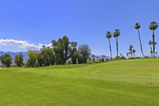 Condominium, 101 Mission Hills dr, Rancho Mirage, CA 92270 - 30