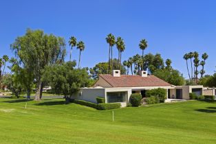 Condominium, 101 Mission Hills dr, Rancho Mirage, CA 92270 - 31