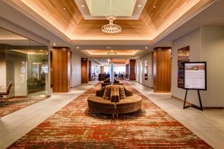 Condominium, 101 Mission Hills dr, Rancho Mirage, CA 92270 - 33