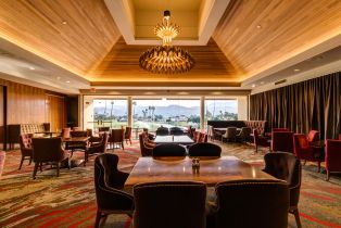 Condominium, 101 Mission Hills dr, Rancho Mirage, CA 92270 - 34