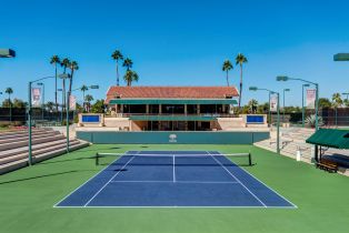 Condominium, 101 Mission Hills dr, Rancho Mirage, CA 92270 - 37