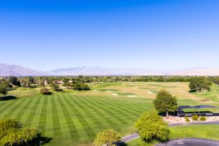Condominium, 101 Mission Hills dr, Rancho Mirage, CA 92270 - 38