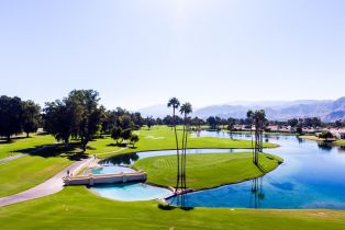 Condominium, 101 Mission Hills dr, Rancho Mirage, CA 92270 - 39