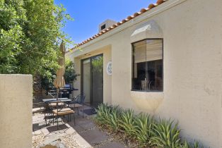 Condominium, 101 Mission Hills dr, Rancho Mirage, CA 92270 - 4