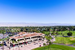 Condominium, 101 Mission Hills dr, Rancho Mirage, CA 92270 - 40