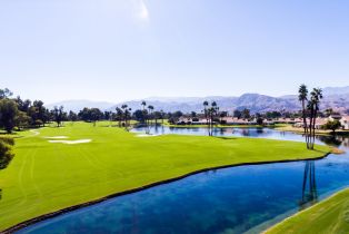 Condominium, 101 Mission Hills dr, Rancho Mirage, CA 92270 - 41