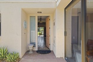 Condominium, 101 Mission Hills dr, Rancho Mirage, CA 92270 - 5