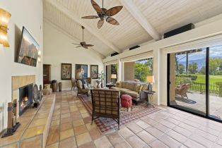 Condominium, 101 Mission Hills dr, Rancho Mirage, CA 92270 - 7