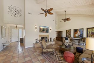 Condominium, 101 Mission Hills dr, Rancho Mirage, CA 92270 - 8