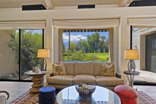 Condominium, 101 Mission Hills dr, Rancho Mirage, CA 92270 - 9