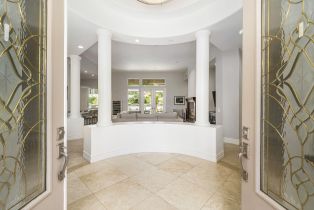 Single Family Residence, 8 Elizabeth ct, Rancho Mirage, CA 92270 - 11