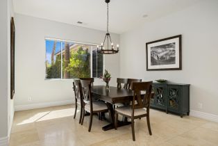 Single Family Residence, 8 Elizabeth ct, Rancho Mirage, CA 92270 - 12