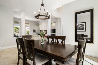 Single Family Residence, 8 Elizabeth ct, Rancho Mirage, CA 92270 - 13