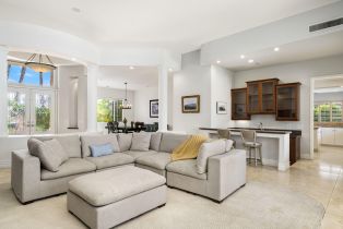 Single Family Residence, 8 Elizabeth ct, Rancho Mirage, CA 92270 - 17