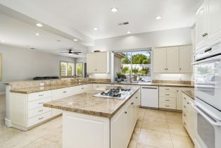 Single Family Residence, 8 Elizabeth ct, Rancho Mirage, CA 92270 - 19