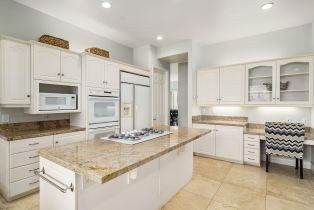 Single Family Residence, 8 Elizabeth ct, Rancho Mirage, CA 92270 - 21