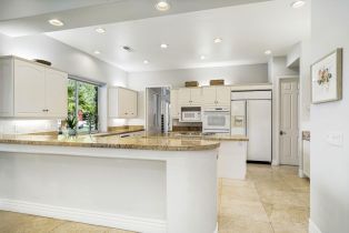 Single Family Residence, 8 Elizabeth ct, Rancho Mirage, CA 92270 - 23