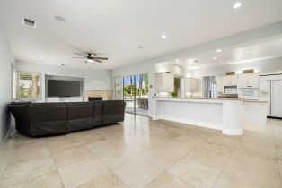 Single Family Residence, 8 Elizabeth ct, Rancho Mirage, CA 92270 - 24