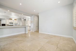 Single Family Residence, 8 Elizabeth ct, Rancho Mirage, CA 92270 - 25