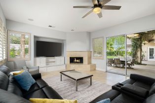 Single Family Residence, 8 Elizabeth ct, Rancho Mirage, CA 92270 - 26