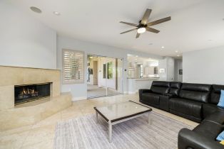 Single Family Residence, 8 Elizabeth ct, Rancho Mirage, CA 92270 - 27